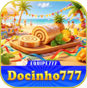 Docinho777